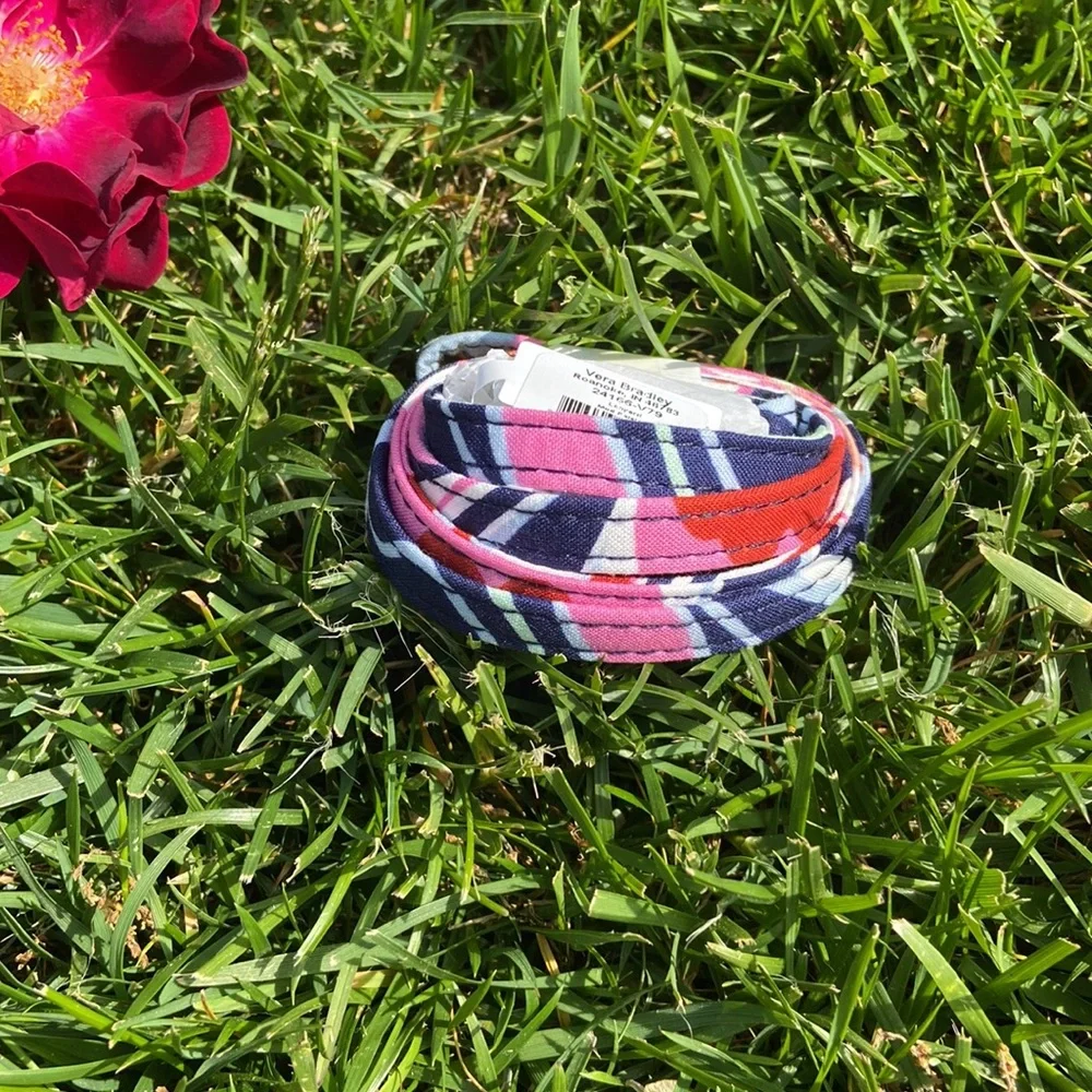 Vera Bradley brand new